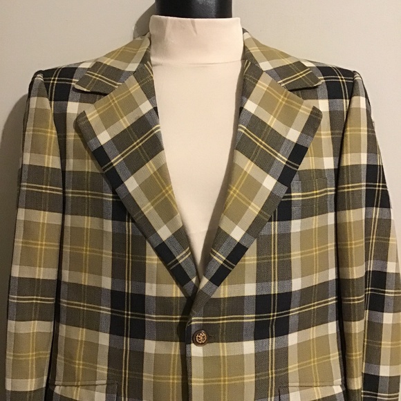 Louis Roth Other - 🔥 Vintage Louis Roth, see pictures, mint condition, One of a Kind, beautiful 😻